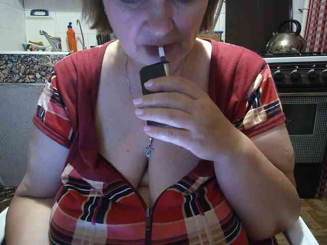 marusa0 webcam