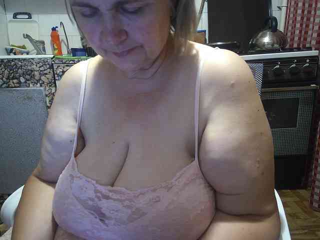 marusa0 webcam