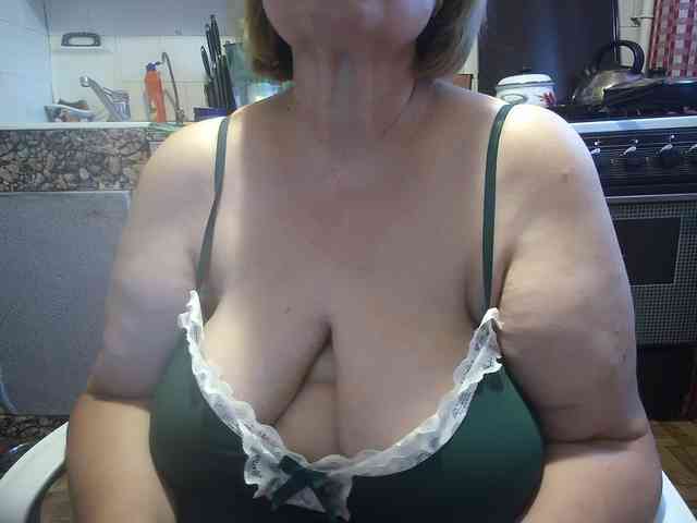 marusa0 webcam