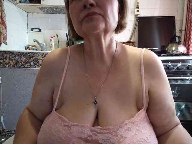 marusa0 webcam