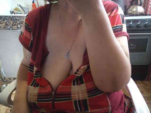 marusa0 webcam