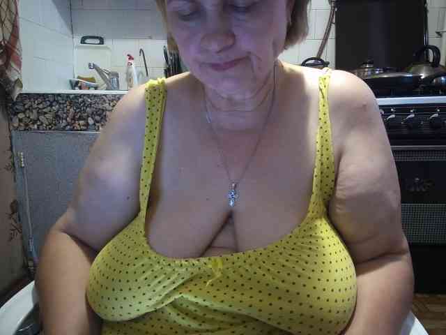 marusa0 webcam