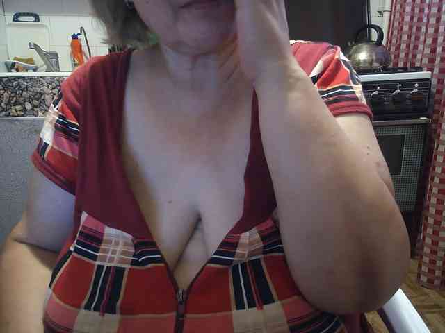 marusa0 webcam