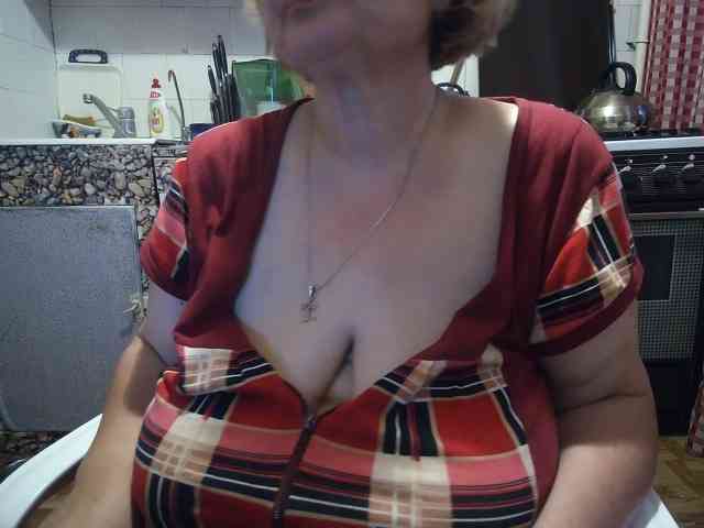marusa0 webcam