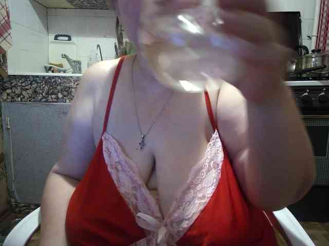 Модель: marusa0