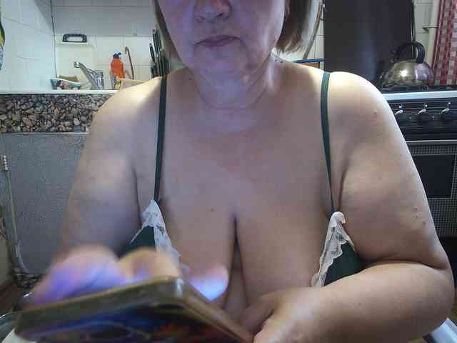 marusa0 webcam