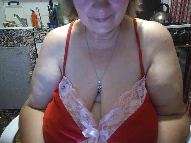 marusa0 webcam