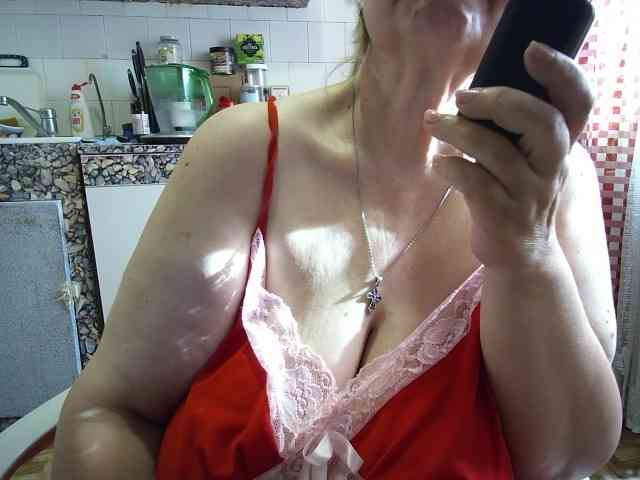 marusa0 webcam