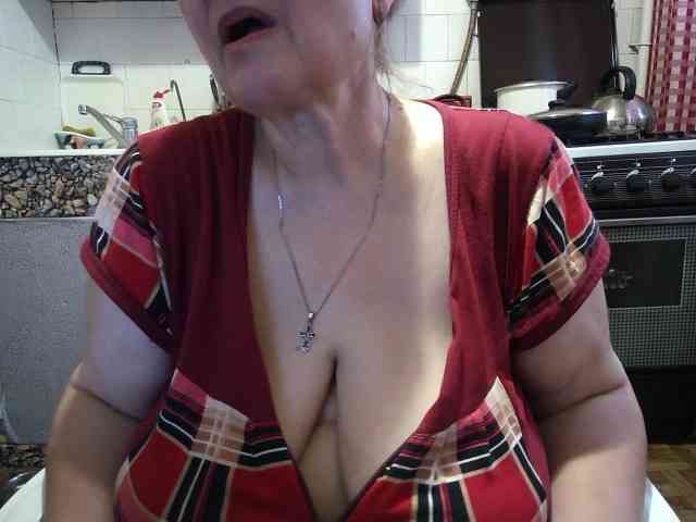 marusa0 webcam