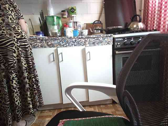 marusa0 webcam