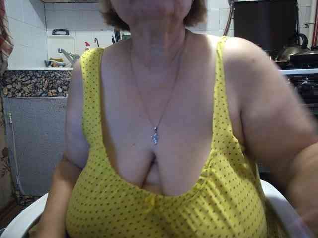 marusa0 webcam