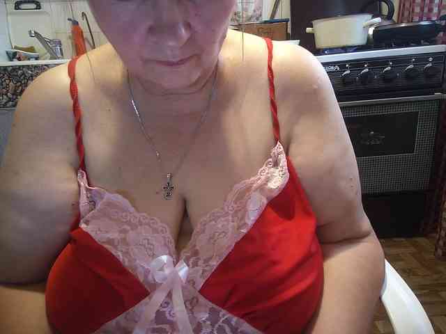 marusa0 webcam