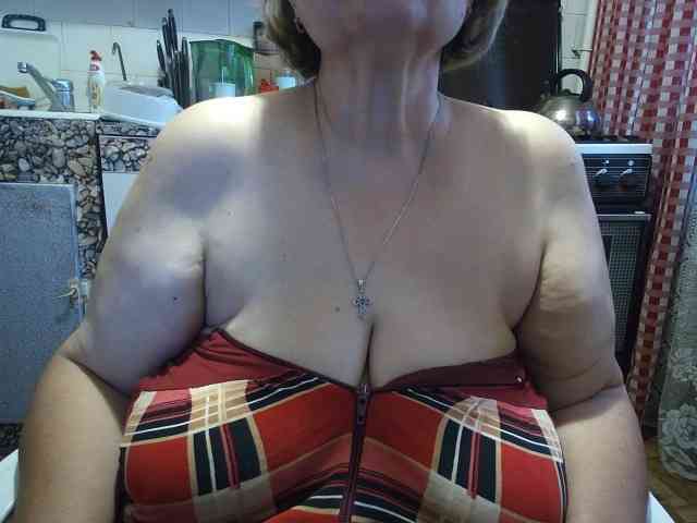 marusa0 webcam