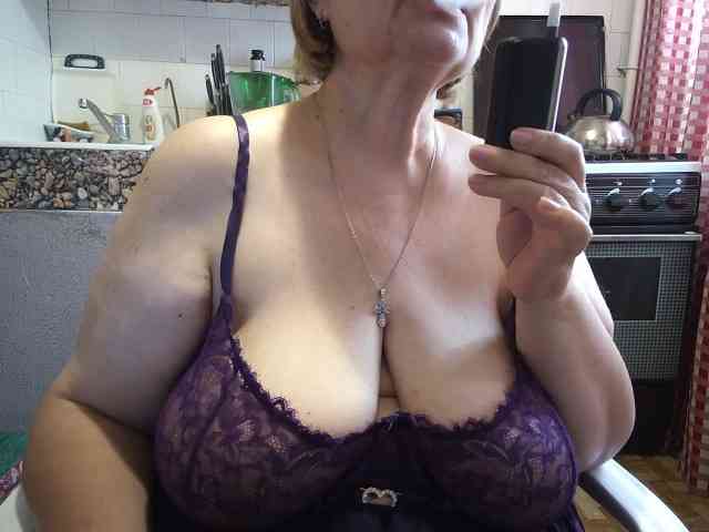 marusa0 webcam
