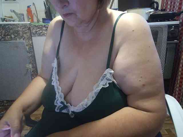 marusa0 webcam