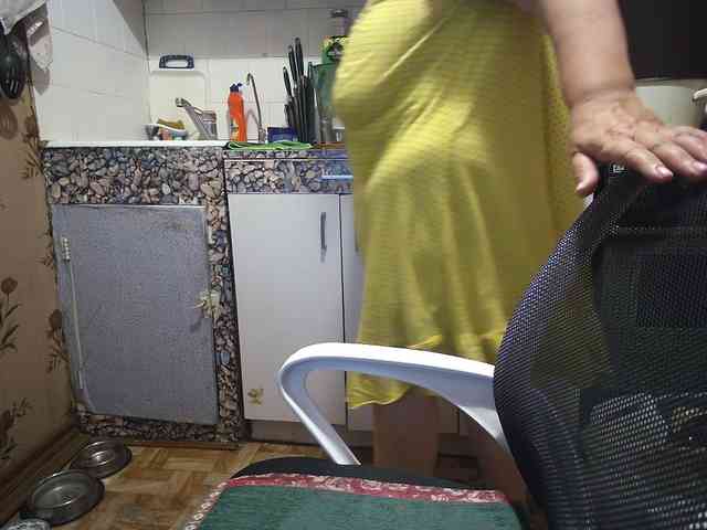 marusa0 webcam
