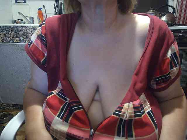 marusa0 webcam