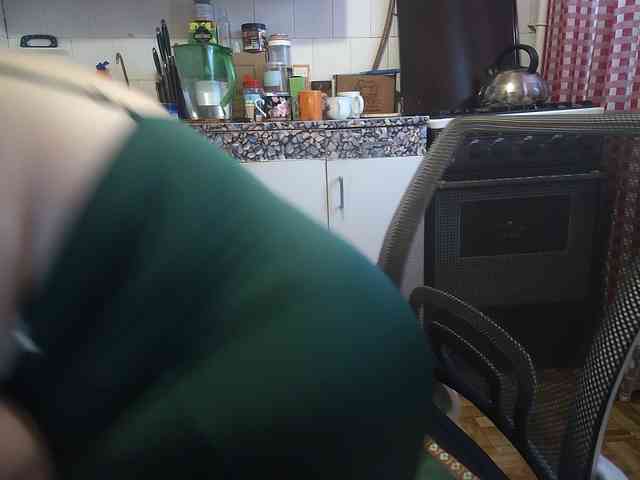 marusa0 webcam