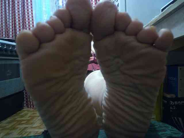 marusa0 webcam