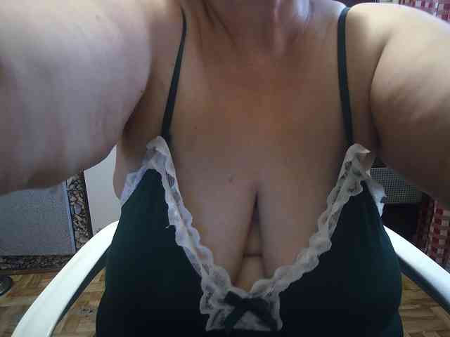marusa0 webcam