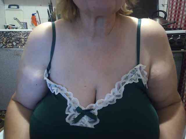 marusa0 webcam