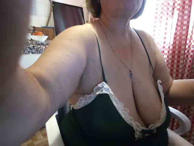 marusa0 webcam