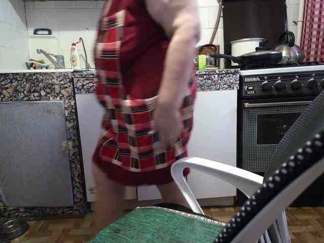 marusa0 webcam