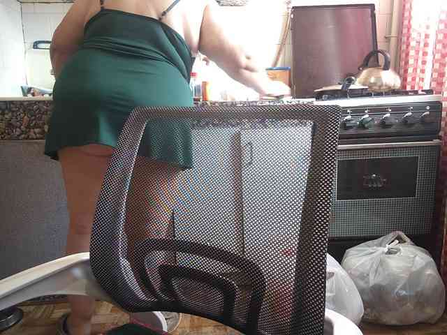 marusa0 webcam