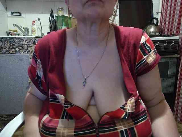 marusa0 webcam