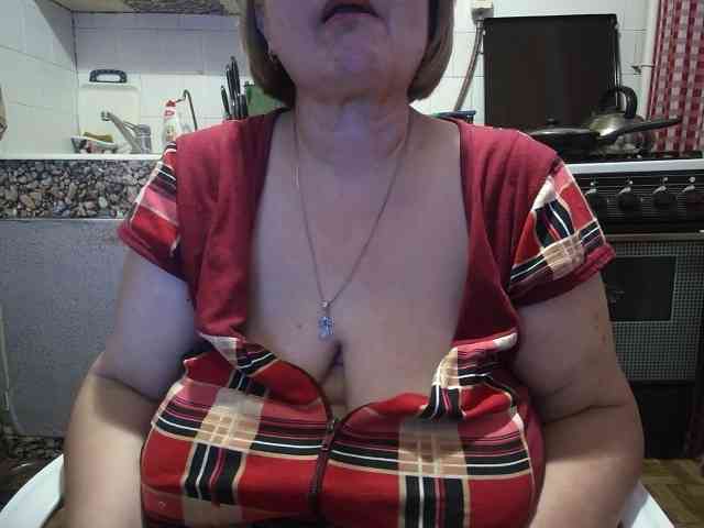 marusa0 webcam