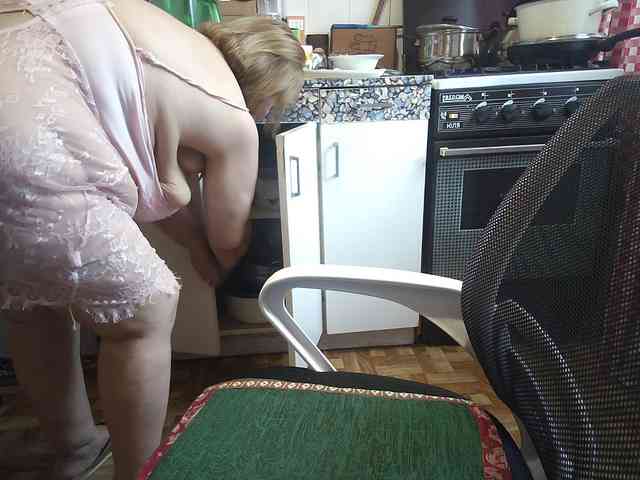 marusa0 Sex Cam Show