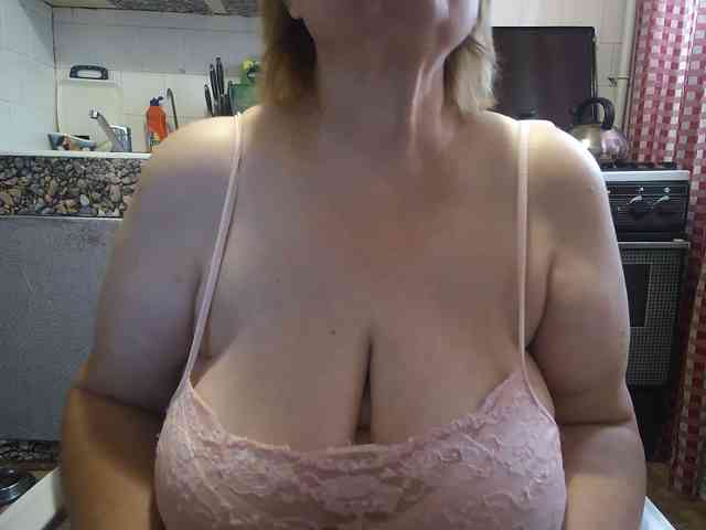 marusa0 webcam