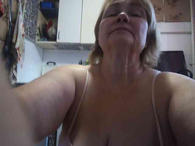marusa0 webcam