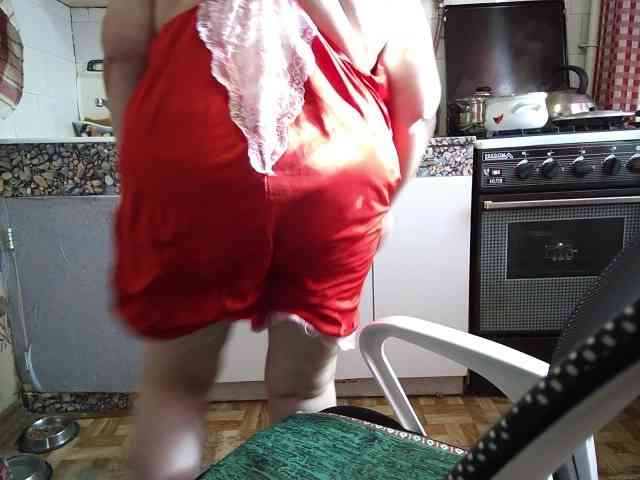 marusa0 webcam