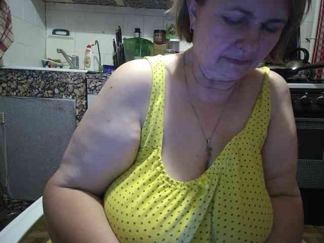 marusa0 webcam