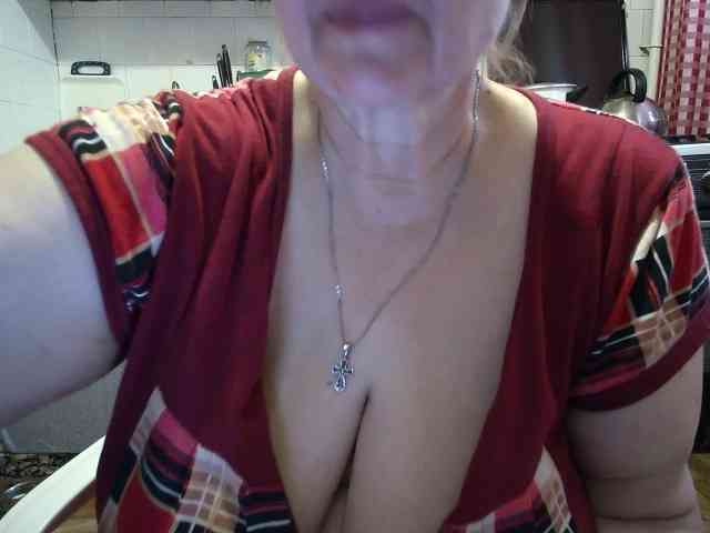 marusa0 webcam
