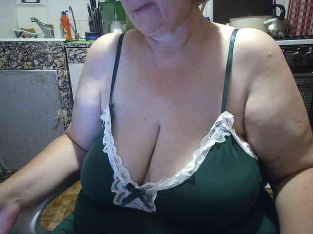 marusa0 webcam