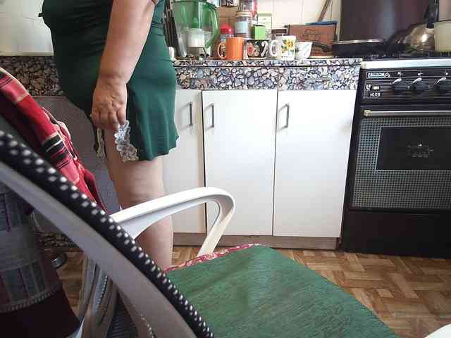 marusa0 webcam