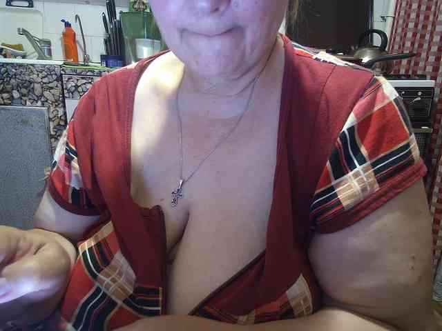 marusa0 webcam