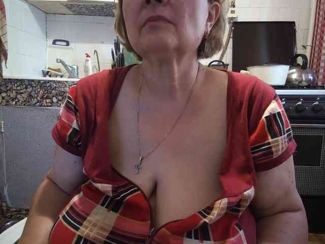marusa0 webcam