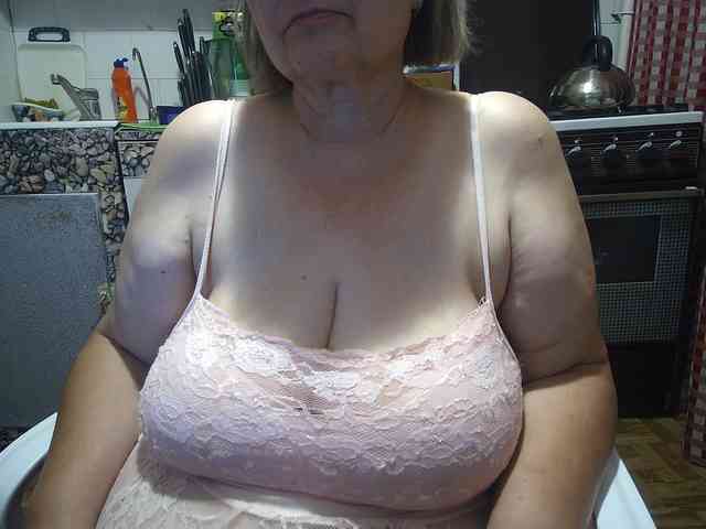 marusa0 webcam