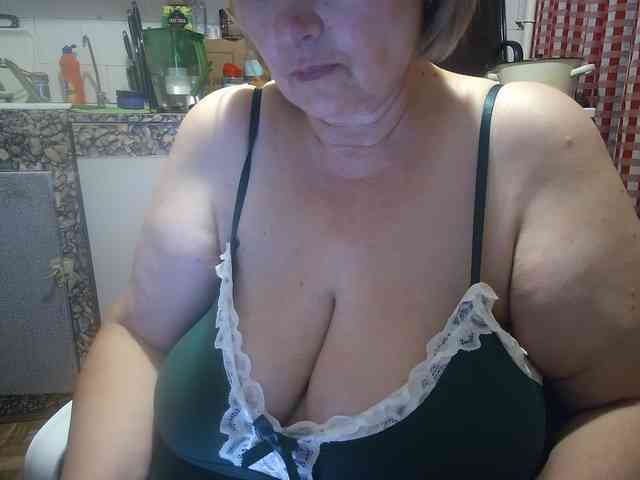 marusa0 webcam