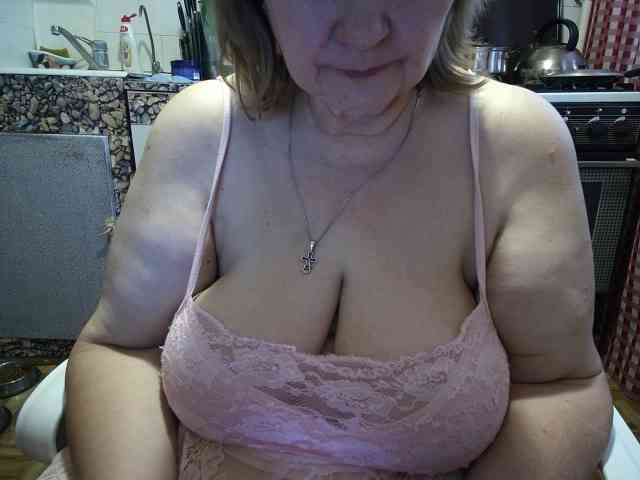 marusa0 webcam