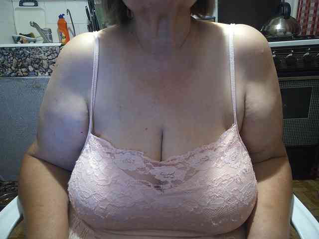 marusa0 webcam