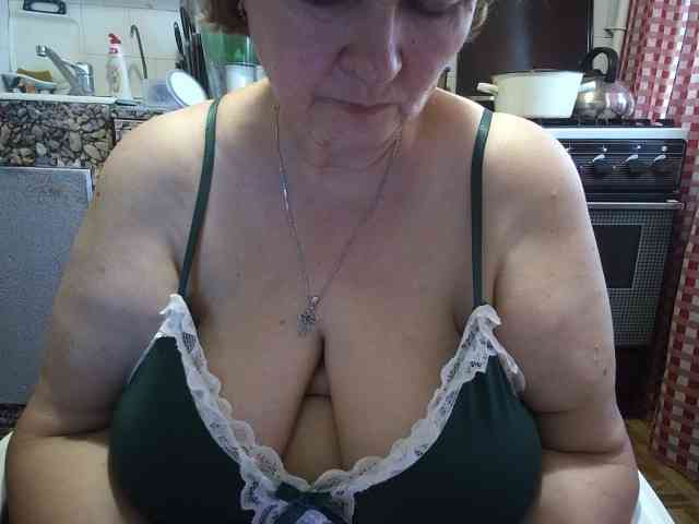 marusa0 webcam