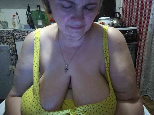 marusa0 webcam