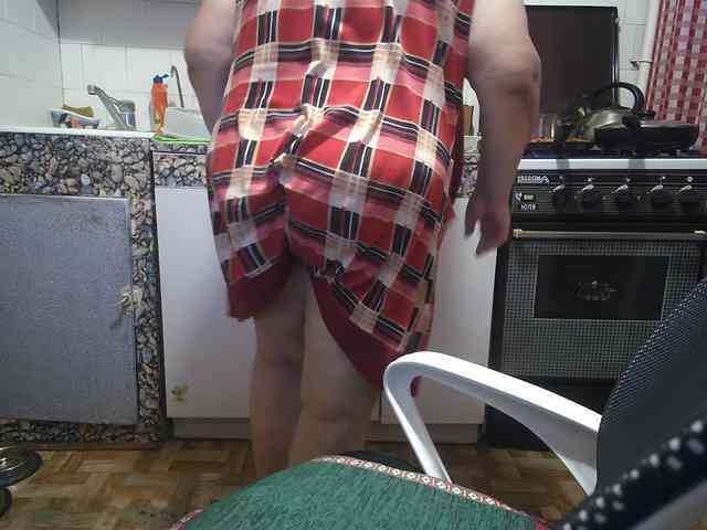 marusa0 webcam