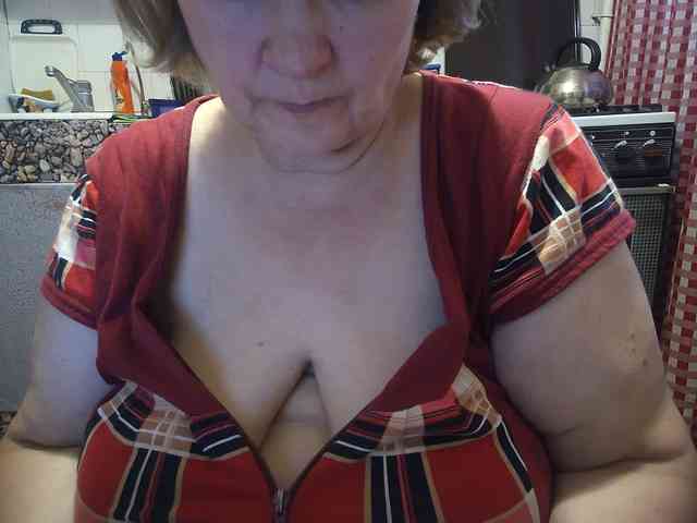 marusa0 webcam