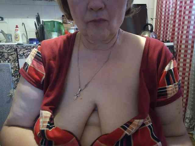 marusa0 webcam