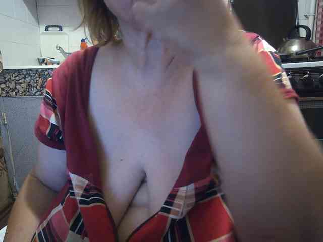 marusa0 webcam